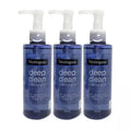 Neutrogena Deep Clean Cleansing Oil 200ml