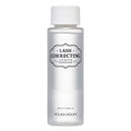 Holika Holika Lash Correcting Lip & Eye Remover 100ml