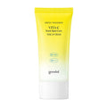 Goodal Green Tangerine Vita C Dark Spot Tone-up Cream