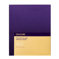CELLCURE Protein Volume Ampoule Mask (27ml / 1 Sheet)