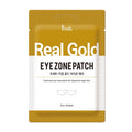 Pret's Real Eye Zone Patch Gold (30 Pairs)