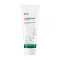 Dr.G Red Blemish for Men Gentle Cleansing Foam 150ml