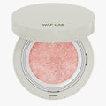 WapLab Tea Tone-Up Sun Cushion Pact SPF50+ PA++++ 15g