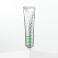 Nature Republic Derma Solution Tramin Radiance Cream 70ml