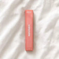 WAKEMAKE Bold Lip Blur Tint Ashed #9, 3.3g