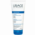Uriage Xémose Gentle Cleansing Cream 200ml