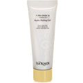 Isa Knox Turnover 28 Hydro Peeling Gel 120ml