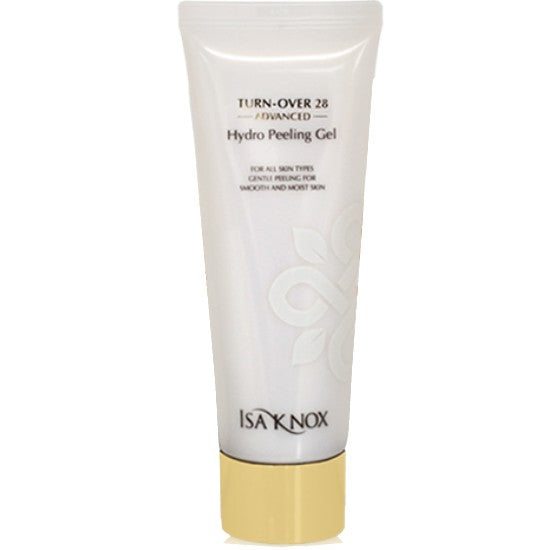 Isa Knox Turnover 28 Hydro Peeling Gel 120ml