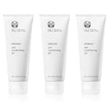 Nu Skin Enhancer Skin Conditioning Gel 100ml