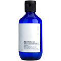 Pyunkang Yul Essence Toner 200ml