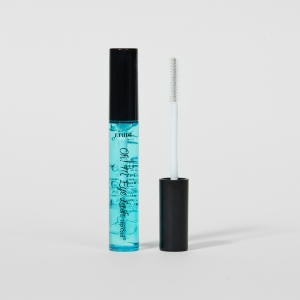 Etude House Oh My Lash Mascara Top Coat 12ml