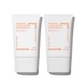 Innisfree Intensive Long-lasting Sunscreen EX 60ml