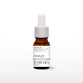 Damtera Organic Tamanu Oil 10ml