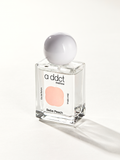 A'ddict Mellow Eau de Parfum Bebe Peach 35ml