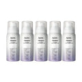 AHC Premier Vita Bright Glow Firming Mask 60g