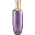 The Face Shop Yehwadam Hwansaenggo Rejuvenating Emulsion 140ml