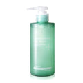 Dr.G pH Balancing Cleansing Gel Foam 200ml