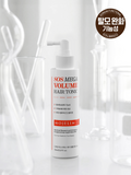 Mojerim SOS Mega Volume Hair Tonic 150ml