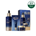 Dr.G Black Snail Retinol Ampoule Set 50ml
