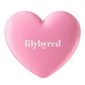 lilybyred Love Beam Cheek Balm 3.5g