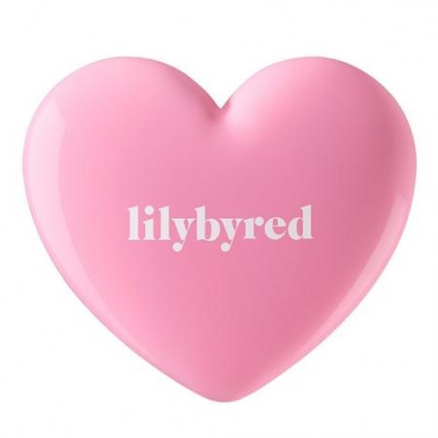 lilybyred Love Beam Cheek Balm 3.5g