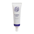 Dewycel Filter-In Tone-Up Cream