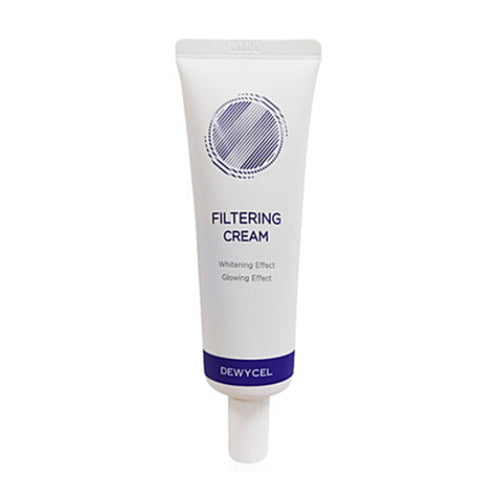 Dewycel Filter-In Tone-Up Cream