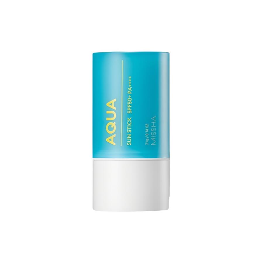 Missha All-Around Safe Block Aqua Sun Stick 21g