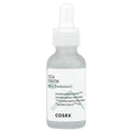 COSRX Pure Fit Cica Serum 30ml