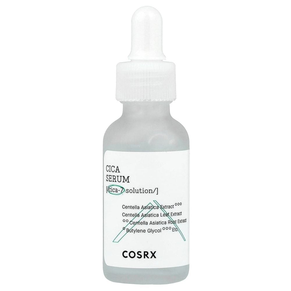 COSRX Pure Fit Cica Serum 30ml
