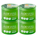 GWAILNARA Aloe Vera 98% Organic Multi Soothing Gel 500ml