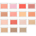 Missha Cotton Blusher 4g