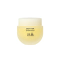 Hanyul Moonlight Yuja Sleeping Pack 70ml