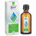 Swiss Just 31 Herbal Oil 75ml