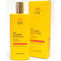 ISA KNOX UV Sun Pro 365 Extreme Sun Fluid 70ml