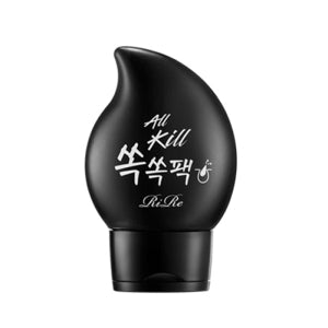 Rire All Kill Blackhead & Pore Peel-Off Mask 40ml