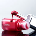 Oddtype Unseen Balloon Tint 3g