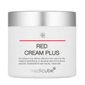 Medicube Red Cream Plus 100ml