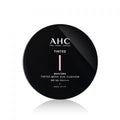 AHC Masters Tinted Mesh Sun Cushion SPF50+ PA++++ 15g