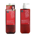 Mise-en-scène Perfect Super Rich Serum Shampoo & Conditioner Set (2 x 680ml)