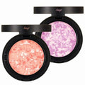 The Face Shop fmgt Marble Beam Blush & Highlighter 7g