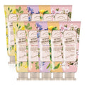 GWAILNARA Scent Dreamer Perfume Hand Cream 10-Piece Set (10 x 30ml)