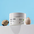 PatioN Melazero Dark Spot Toning Cream 50ml