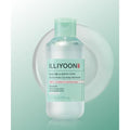 Illiyoon Gentle Deep Lip & Eye Remover 140ml