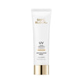 Missha Safe Block RX Cover Tone Up Sun Cream 50ml