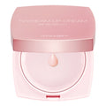 Chosungah TM Season 3 Raybeam Up Cream Angeling Edition 14g