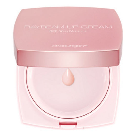 Chosungah TM Season 3 Raybeam Up Cream Angeling Edition 14g