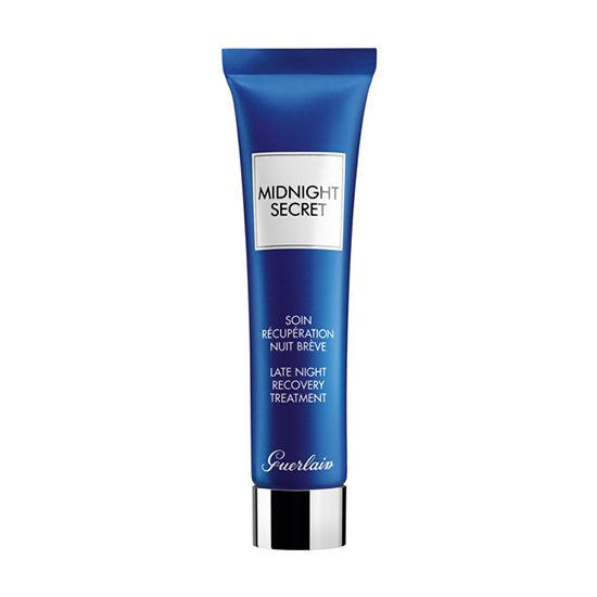 Guerlain Midnight Secret Hydrating Sleeping Pack 15ml