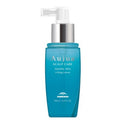 Milbon Aujua Aging Spa Lifting Lotion 100ml