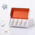 Cellponz Dissolving Thread Lifting Ampoule 4 x 3.3ml